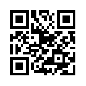 Bataca.vn QR code