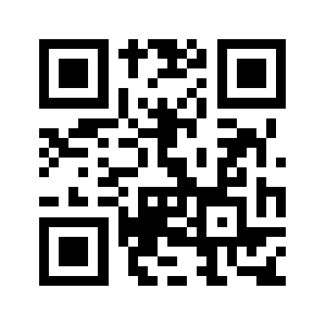 Batak7.com QR code