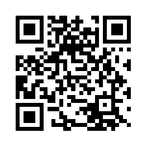 Batakingdom.biz QR code