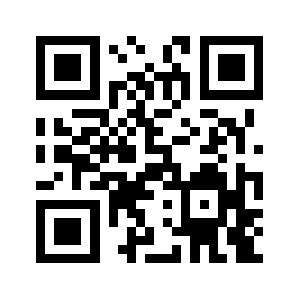 Batallamma.com QR code