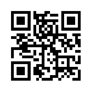 Batambrand.com QR code