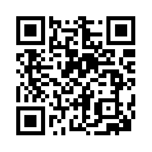 Batamnews.co.id QR code