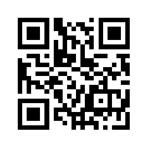 Batamodel.com QR code