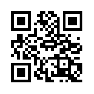 Batan-gemi.com QR code