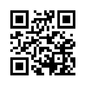Batapi.net QR code