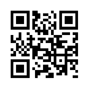 Batauli.com QR code