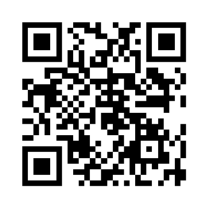 Bataviafalsecolor.com QR code