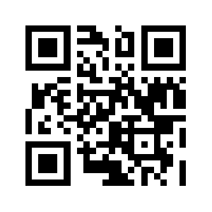 Batbad.com QR code