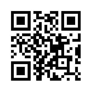 Batbreath.com QR code