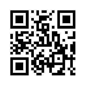 Batcaddy.com QR code