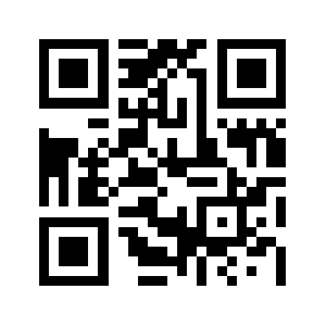 Batcauxoso.com QR code