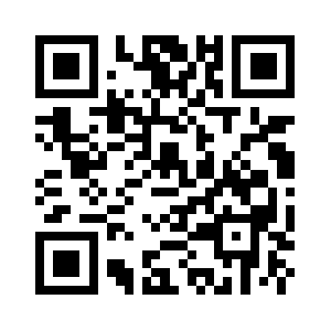 Batcavebrewery.com QR code