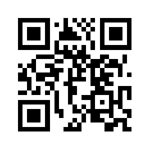 Batch1851.com QR code