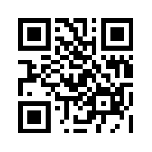 Batchat.com QR code