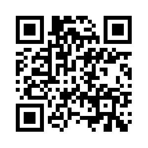 Batchdriven.com QR code