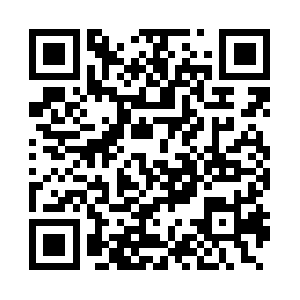 Batchelorpolyurethanesltd.com QR code