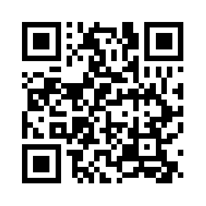 Batchethanhnhan.vn QR code