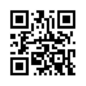 Batchmall.com QR code