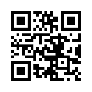 Batchmate.net QR code