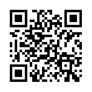 Batchphotos.com QR code