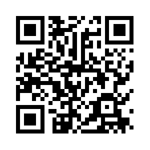 Batchroasting.com QR code