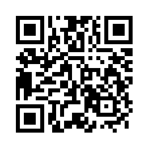 Batcitytacos.com QR code