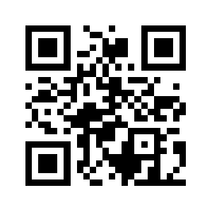 Batcmd.com QR code