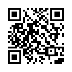 Batcomicbox.com QR code