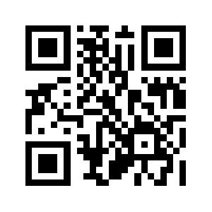 Batcube.com QR code