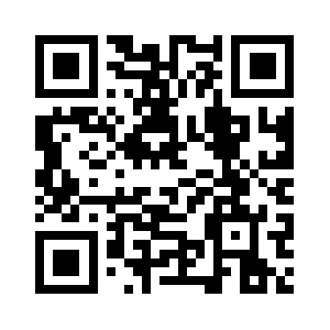 Batdongsan-tuan123.vn QR code