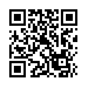 Batdongsanbentre.info QR code