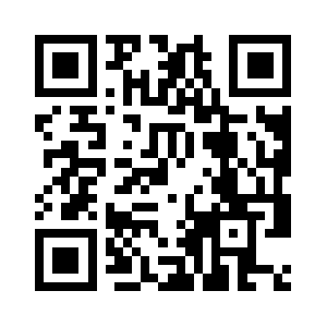 Batdongsandinhquan.com QR code