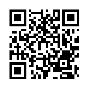 Batdongsanhaiphathn.com QR code