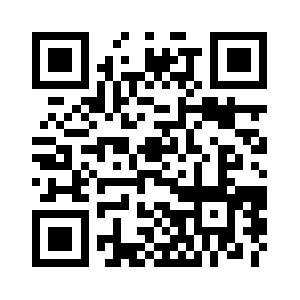 Batdongsankienthanh.com QR code