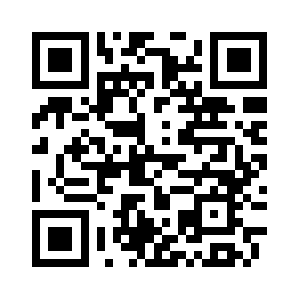 Batdongsanminhkhang.com QR code