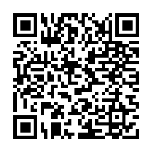 Batdongsannghiduongflamingocatba.com QR code