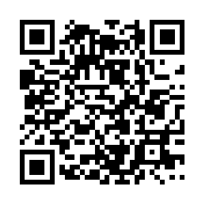 Batdongsansaigonmiennam.com QR code