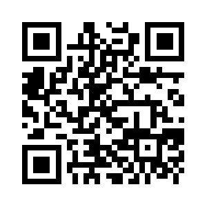 Batdongsanthanhnghe.com QR code