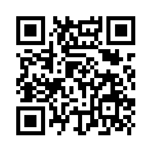 Batdongsantphcm.info QR code