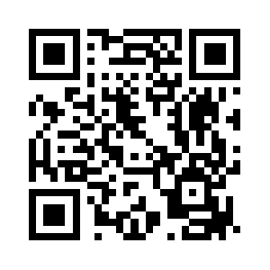 Batdongsanvinahomes.com QR code