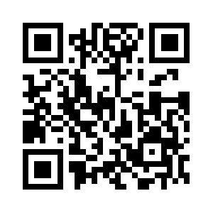 Batdongsanvip24h.net QR code