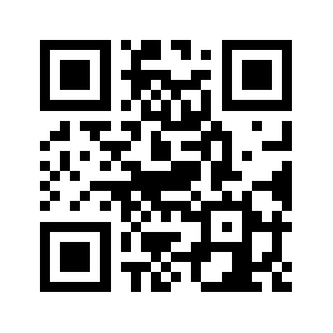 Bateamvn.com QR code