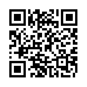 Bateau-informations.com QR code