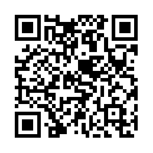 Bateauecolehautecorse.com QR code