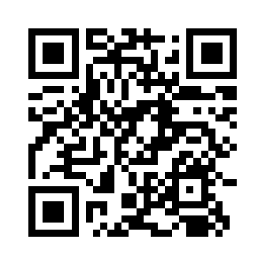 Batelecconsulting.com QR code