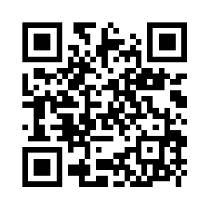 Bateleurmarketing.com QR code