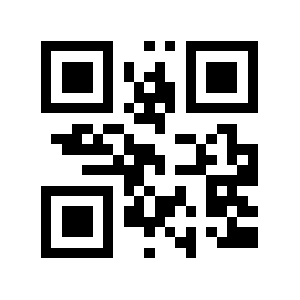 Batelli QR code