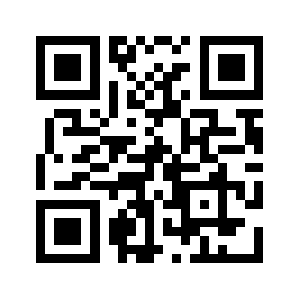 Bateman.ca QR code