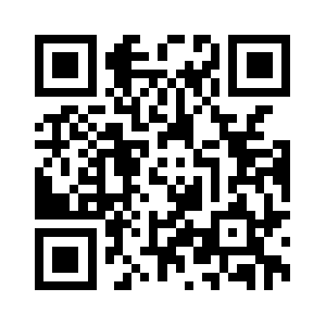 Batemanfamily.us QR code