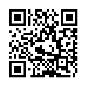 Batemanforcolorado.com QR code